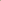 Bangalore’s Best Interior Materials Store: Explore the 2025 Collection at Janalaxmi Designs