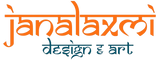 Janalaxmi Designs