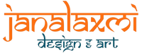 Janalaxmi Designs